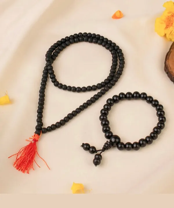 Authentic_Karungali_Mala_And_Bracelet_Spiritual_Combo_Pack