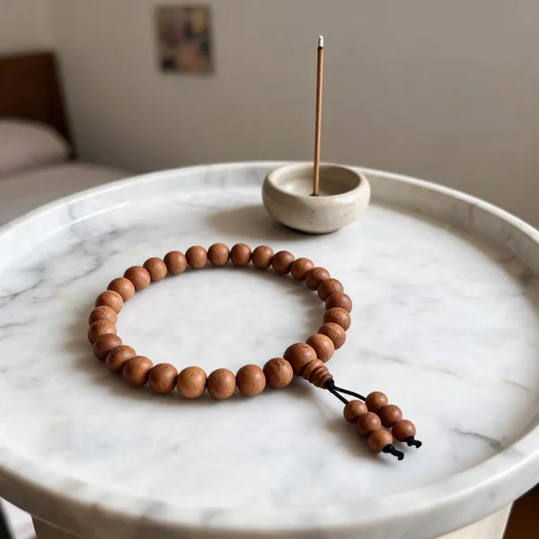 Premium_White_Australian_Wood_Bracelet