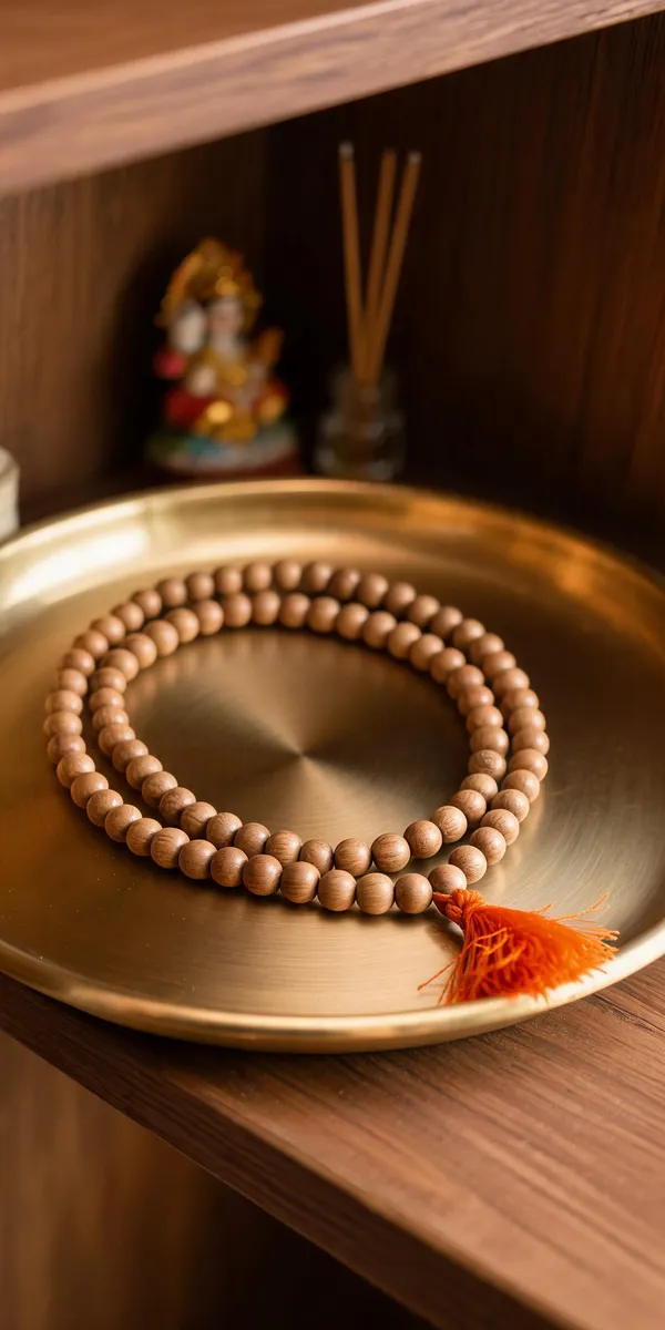 Pure_White_Sandalwood_Mala_108_Beads