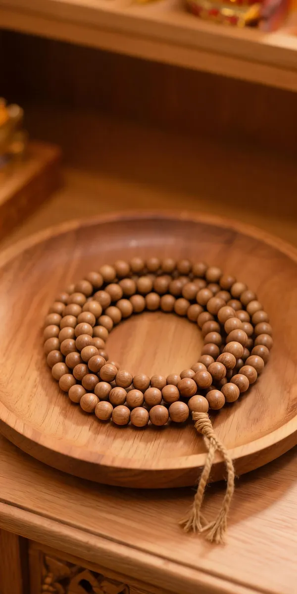 Pure_White_Sandalwood_Mala_108_Beads