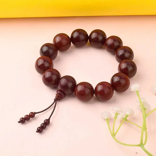 Brown_Beaded_Prayer_Mala