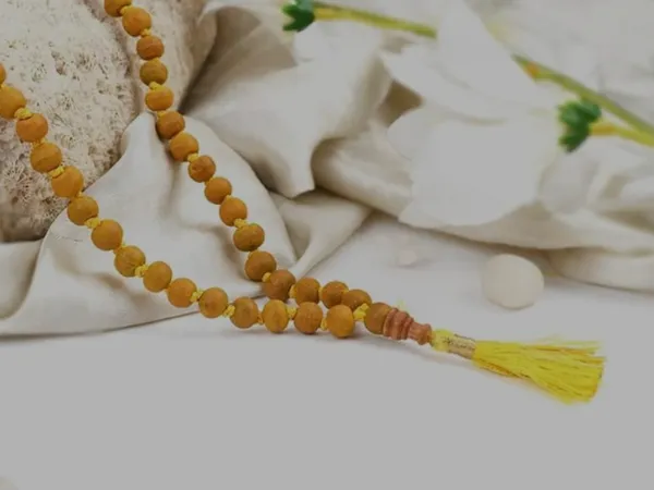 Pure_Natural_Haldi_Mala_108_Beads