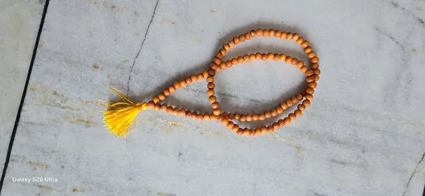 Pure_Deodar_Wood_Mala_108_Beads