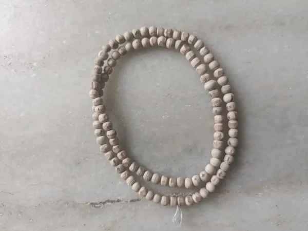 Pure_Authentic_Tulsi_Wood_Mala_108_Beads