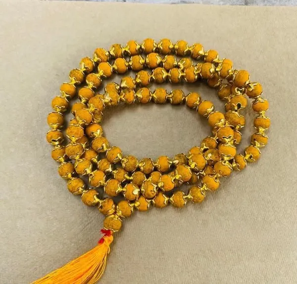 Pure_Natural_Haldi_Mala_108_Beads