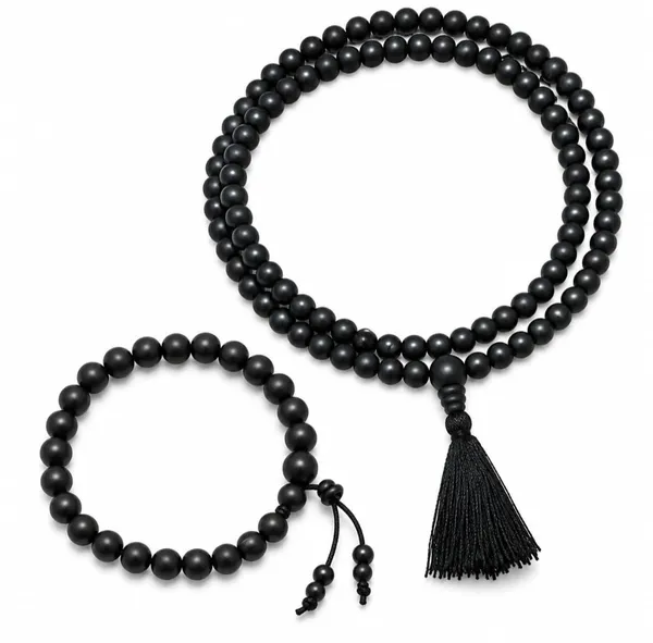 Authentic_Karungali_Mala_And_Bracelet_Spiritual_Combo_Pack