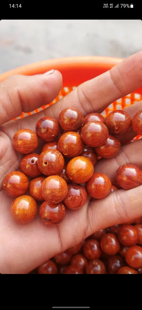 Brown_Beaded_Prayer_Mala