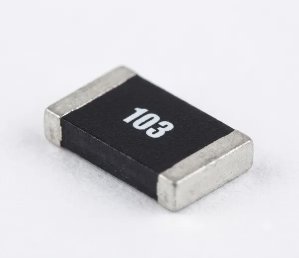 10K_Ohm_0805_Smd_Resistors,_±5%_Tolerance,_1/8W_-_High-Precision_Chip_Resistors