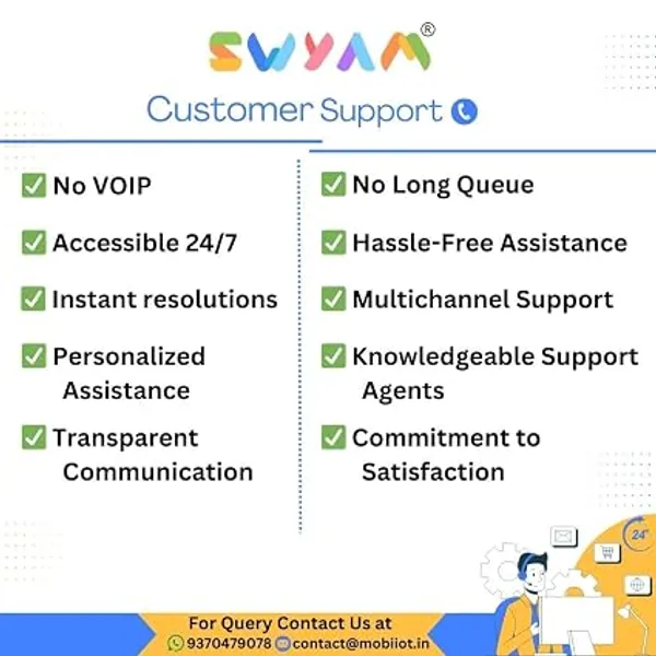 Swyam_Wifi_2-Way_Smart_4-Step_Humming_Free_Fan_Speed_Controller_|_Made_In_India_(1_Year_Warranty)_|_No_Hub_Required_|_Compatible_With_Alexa_&_Google_Assistant