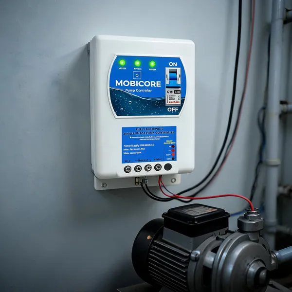Swyam_Wifi_Based_Iot_Powered_Smart_Pump_Controller,_Fully_Automatic,_Compatible_With_Single_Phase_Motor_Without_Starter_Upto_2Hp_Motors_|_Compatible_With_Monoblock