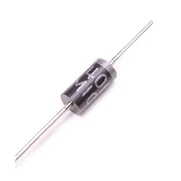 1N4007_Rectifier_Diode_(Original)_|_High-Performance_1000V_1A_General-Purpose_Diode