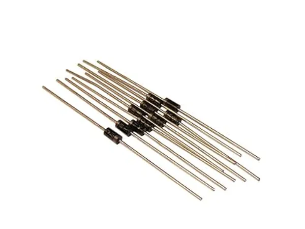 1N4007_Rectifier_Diode_(Original)_|_High-Performance_1000V_1A_General-Purpose_Diode