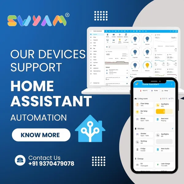 Home_Assistant-Compatible_Mini_2-Way_Wifi_Smart_Switch_By_Swyam_|_Made_In_India_|_Electrical_Safety_Features_|_Local_Automation_&_Scene_Control_|_No_Hub_Required_|_16A_Load_Support_|_1_Year_Warranty