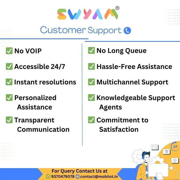 Home_Assistant-Compatible_Mini_2-Way_Wifi_Smart_Switch_By_Swyam_|_Made_In_India_|_Electrical_Safety_Features_|_Local_Automation_&_Scene_Control_|_No_Hub_Required_|_16A_Load_Support_|_1_Year_Warranty