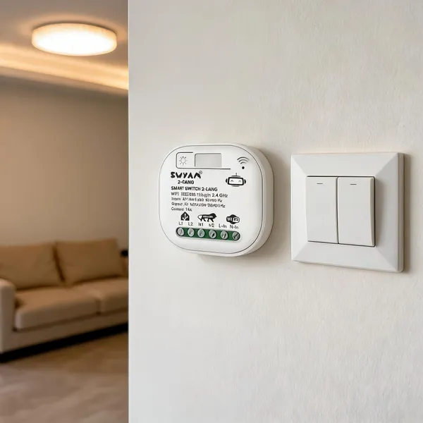 Home_Assistant-Compatible_2-Gang_Wifi_Smart_Switch_By_Swyam_|_Made_In_India_|_Local_Automation_&_Scene_Control_|_No_Hub_Required_|_Control_Lights_&_Appliances_|_1_Year_Warranty
