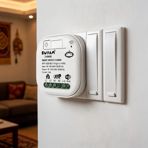 Home_Assistant-Compatible_2-Gang_Wifi_Smart_Switch_By_Swyam_|_Made_In_India_|_Local_Automation_&_Scene_Control_|_No_Hub_Required_|_Control_Lights_&_Appliances_|_1_Year_Warranty