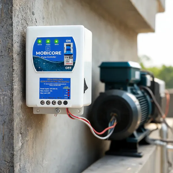 Home_Assistant-Compatible_Smart_Wifi_Pump_Controller_By_Swyam_|_Fully_Automatic_Water_Pump_Control_|_Supports_Up_To_2Hp_Single_Phase_Motor_|_Monoblock_Compatible_|_Made_In_India_|_1_Year_Warranty