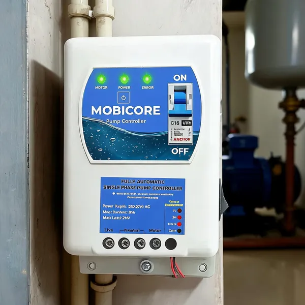 Home_Assistant-Compatible_Smart_Wifi_Pump_Controller_By_Swyam_|_Fully_Automatic_Water_Pump_Control_|_Supports_Up_To_2Hp_Single_Phase_Motor_|_Monoblock_Compatible_|_Made_In_India_|_1_Year_Warranty