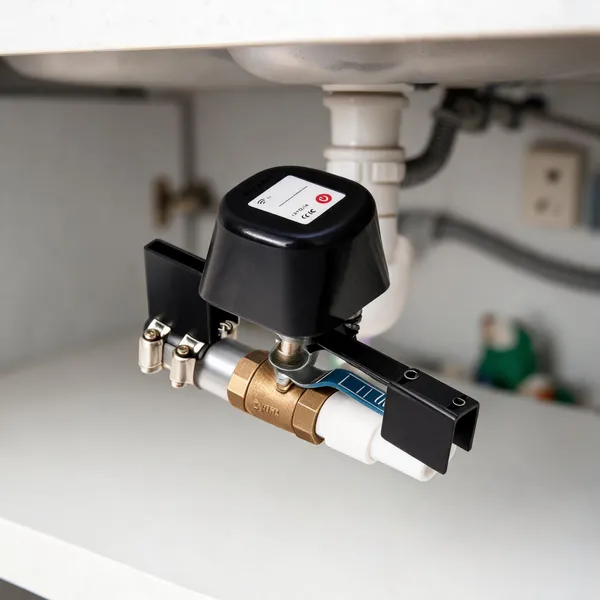 Home_Assistant-Compatible_Smart_Wifi_Valve_Controller_By_Swyam|_Water,_Gas_&_Chemical_Ball_Valve_Control_|_0.25-1_Inch_Valves_|_No_Hub_Required_|_Alexa_&_Google_Assistant_Compatible_|_1_Year_Warranty