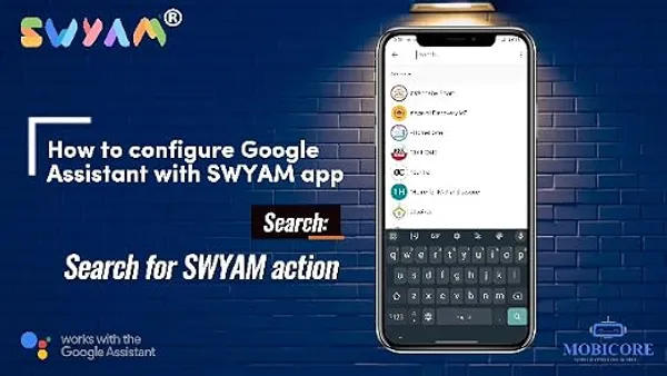 Swyam_30A_Smart_Wifi_Switch,_Heavy_Load_Appliance_Controller,_Remote_Control_&_Timer_Function,_Made_In_India,_Alexa_&_Google_Assistant_Compatible,_1_Year_Warranty