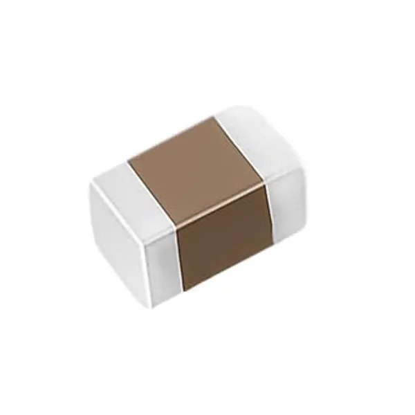 10Uf_25V_0805_Smd_Multi-Layer_Ceramic_Capacitors_(Original)_|_Mlcc_For_Electronics_Projects_And_Repairs_(Pack_Of_10)