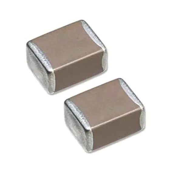 10Uf_25V_0805_Smd_Multi-Layer_Ceramic_Capacitors_(Original)_|_Mlcc_For_Electronics_Projects_And_Repairs_(Pack_Of_10)