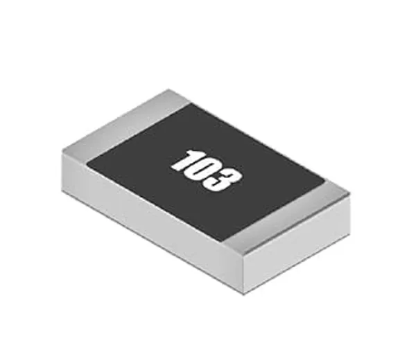 10K_Ohm_0805_Smd_Resistors,_±5%_Tolerance,_1/8W_-_High-Precision_Chip_Resistors