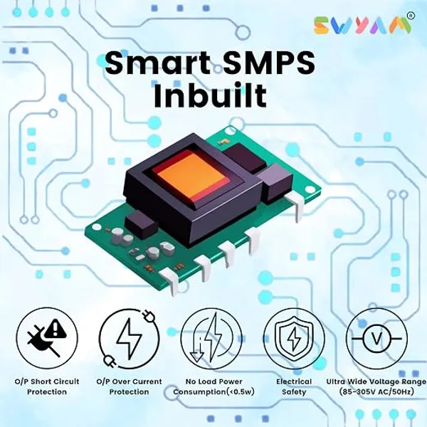 Home_Assistant-Compatible_30A_Smart_Wifi_Switch_By_Swyam_|_Made_In_India_(1_Year_Warranty)_|_Local_Automation_&_Scene_Control_|_No_Hub_Required_|_Heavy_Load_Appliance_Control