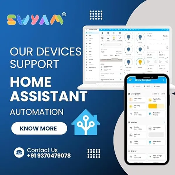 Home_Assistant-Compatible_30A_Smart_Wifi_Switch_By_Swyam_|_Made_In_India_(1_Year_Warranty)_|_Local_Automation_&_Scene_Control_|_No_Hub_Required_|_Heavy_Load_Appliance_Control