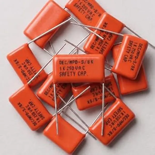 Plastic_Film_Capacitor_Dec_(Mpd-Sws)_1K/10/250Vac_|_High_Stability_Mpd_Capacitor_27*5*14mm
