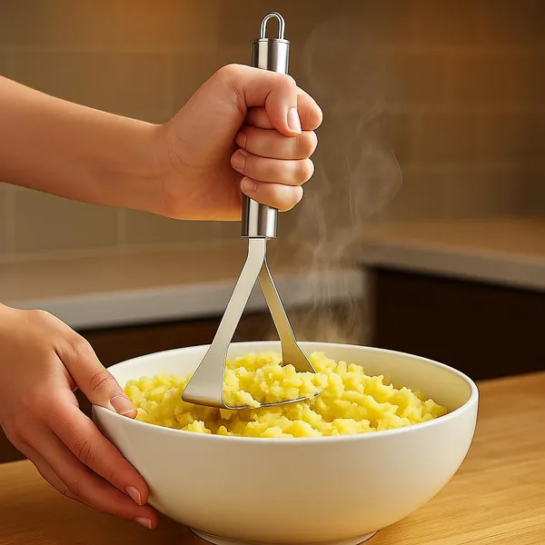 Silver_Stainless_Steel_Ergonomic_Handle_Potato_Masher_Pack_Of_3