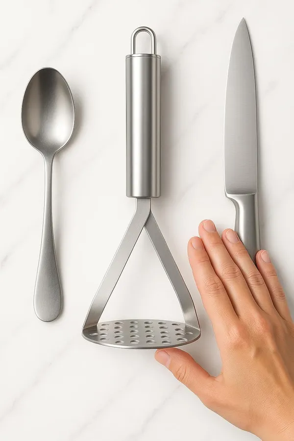 Silver_Stainless_Steel_Ergonomic_Handle_Potato_Masher_Pack_Of_3