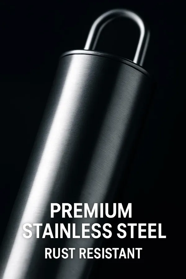 Silver_Stainless_Steel_Ergonomic_Handle_Potato_Masher_Pack_Of_3