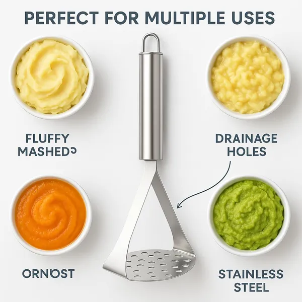 Silver_Stainless_Steel_Ergonomic_Handle_Potato_Masher_Pack_Of_3