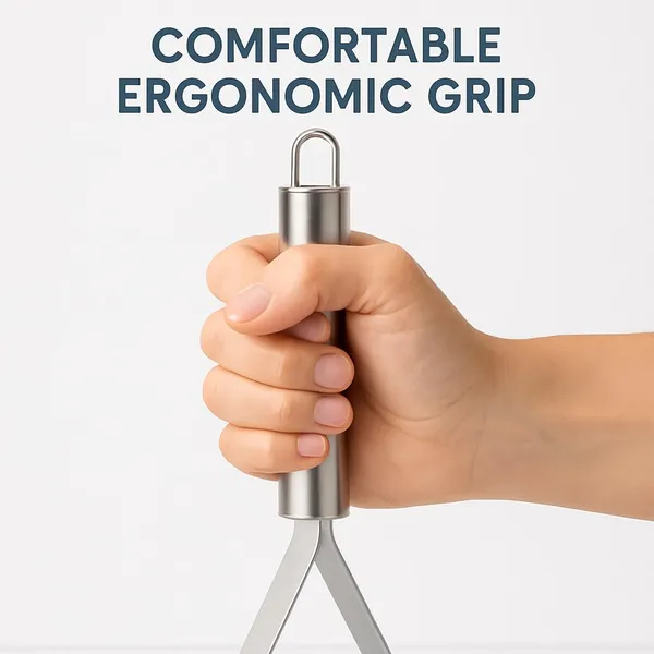 Silver_Stainless_Steel_Ergonomic_Handle_Potato_Masher_Pack_Of_3