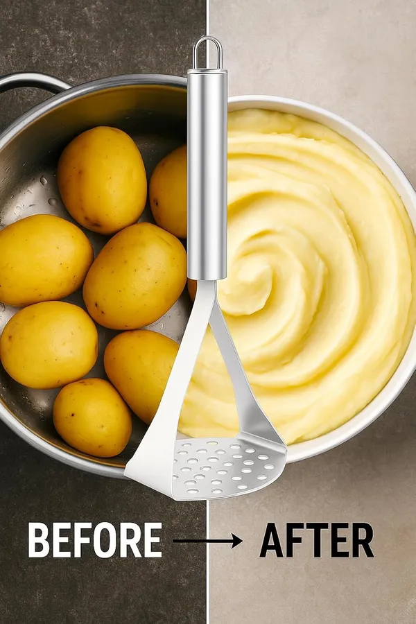 Silver_Stainless_Steel_Ergonomic_Handle_Potato_Masher_Pack_Of_3