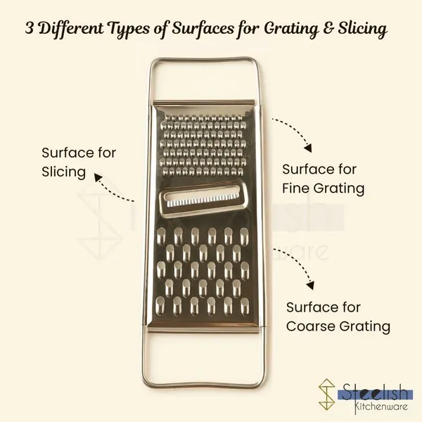 Silver_Stainless_Steel_2_In_1_Flat_Grater_And_Slicer_Pack_Of_3