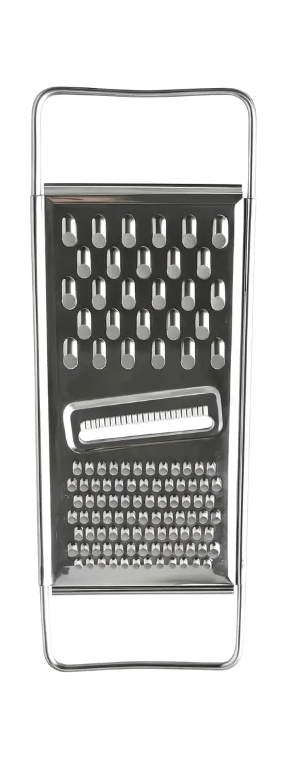 Silver_Stainless_Steel_2_In_1_Flat_Grater_And_Slicer_Pack_Of_3