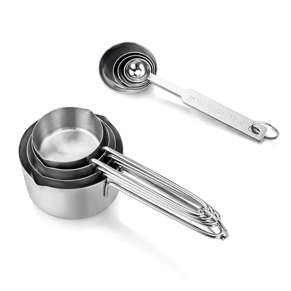 Silver_Stainless_Steel_Engraved_Measurements_4_Piece_Measuring_Spoon_Set_Pack_Of_2