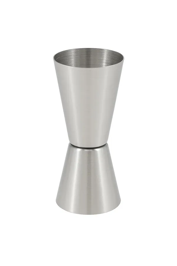 Silver_Stainless_Steel_Double_Sided_30_60_Ml_Cocktail_Jigger_Pack_Of_3