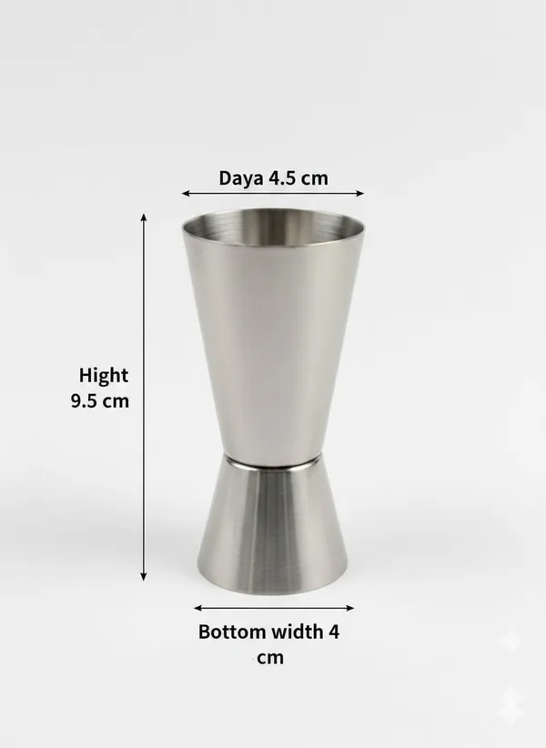 Silver_Stainless_Steel_Double_Sided_30_60_Ml_Cocktail_Jigger_Pack_Of_3