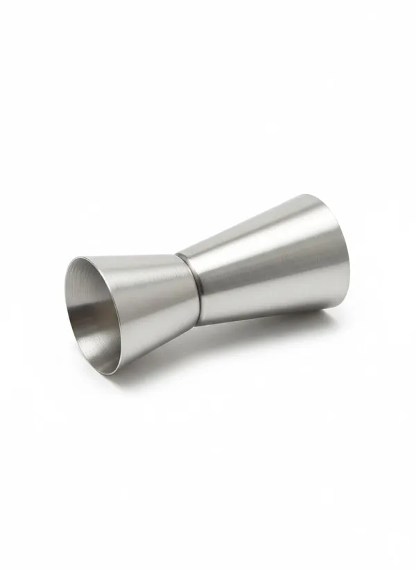 Silver_Stainless_Steel_Double_Sided_30_60_Ml_Cocktail_Jigger_Pack_Of_3