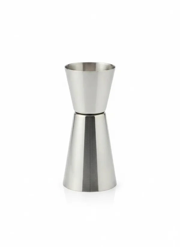 Silver_Stainless_Steel_Double_Sided_30_60_Ml_Cocktail_Jigger_Pack_Of_3