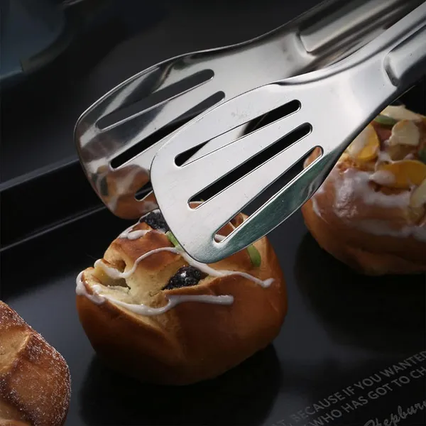 Silver_Stainless_Steel_Slotted_Sandwich_Serving_Tong_Pack_Of_3