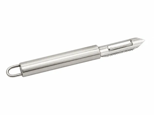 Silver_Stainless_Steel_4_Piece_Kitchen_Tool_Set_Whisk_Peeler_Pizza_Cutter_Grater