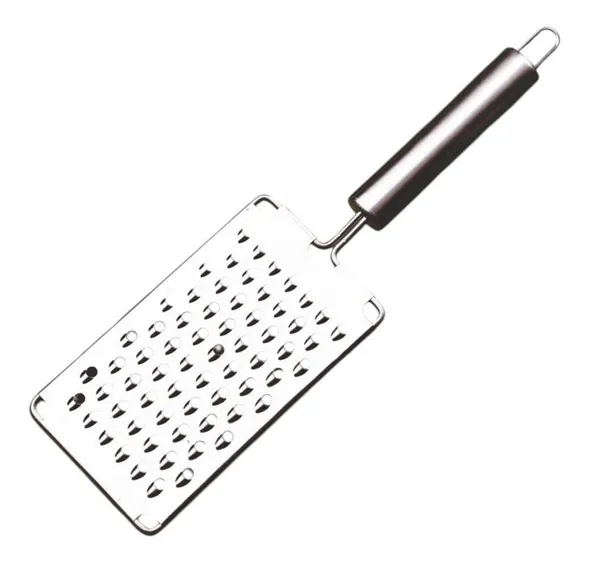 Silver_Stainless_Steel_4_Piece_Kitchen_Tool_Set_Whisk_Peeler_Pizza_Cutter_Grater