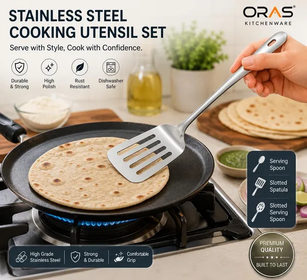 Silver_Stainless_Steel_4_Piece_Cooking_Utensil_Set
