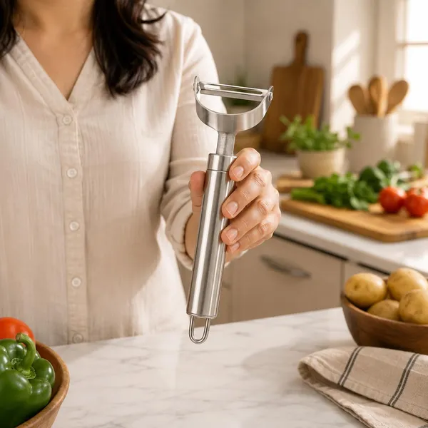 Silver_Stainless_Steel_Crinkle_Cutter_For_Fries_And_Vegetables_Pack_Of_3