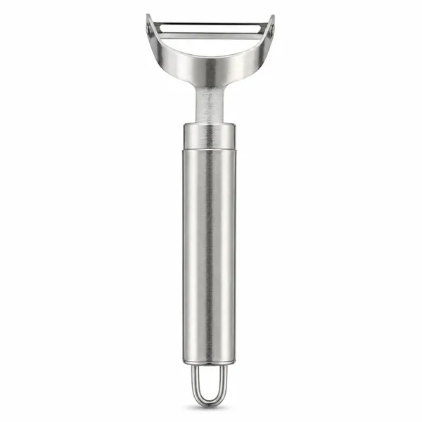 Silver_Stainless_Steel_Crinkle_Cutter_For_Fries_And_Vegetables_Pack_Of_3
