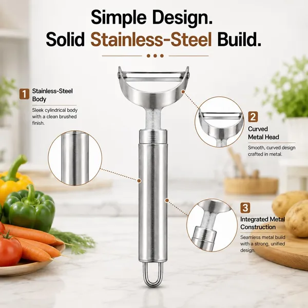 Silver_Stainless_Steel_Crinkle_Cutter_For_Fries_And_Vegetables_Pack_Of_3